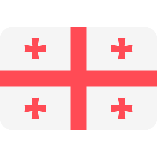 ka flag