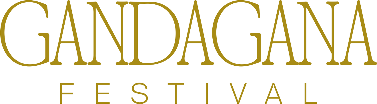 Logo with text